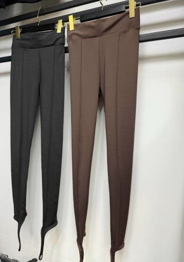 Лосины САДОВОД официальный интернет-каталог