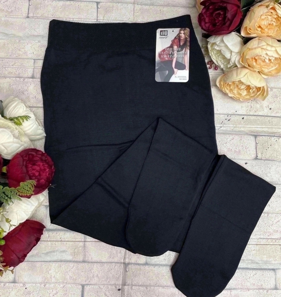 Купить Колготки оптом Садовод Интернет-каталог Садовод интернет-каталог