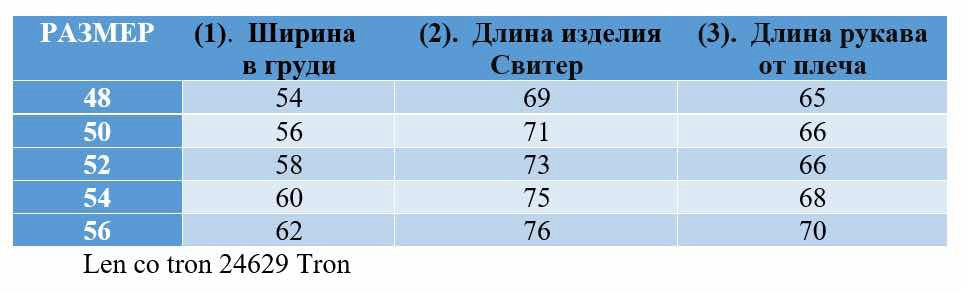 Купить Женская кофта серая оптом Садовод Интернет-каталог Садовод интернет-каталог