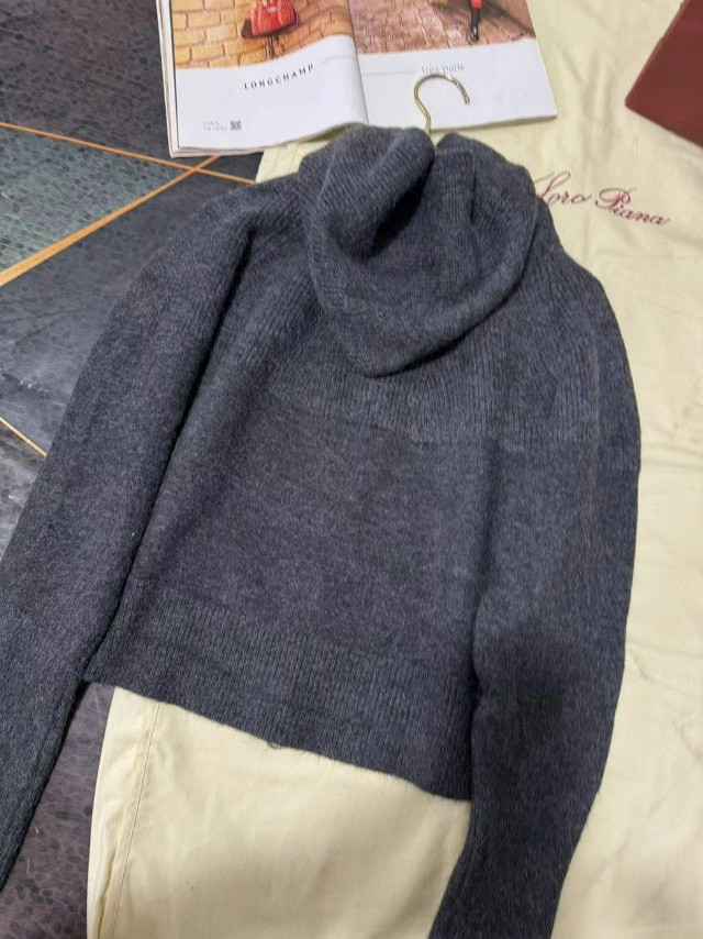 Купить Женский костюм темно-серый оптом Садовод Интернет-каталог Садовод интернет-каталог