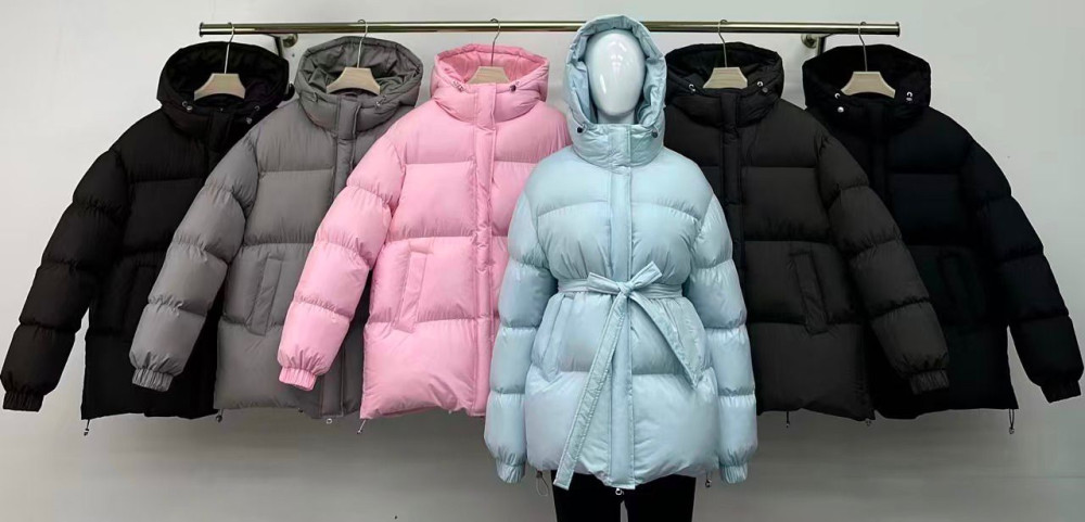 Купить КУРТКА ЗИМНЯЯ оптом Садовод Интернет-каталог Садовод интернет-каталог