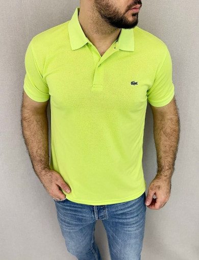 футболка САДОВОД официальный интернет-каталог