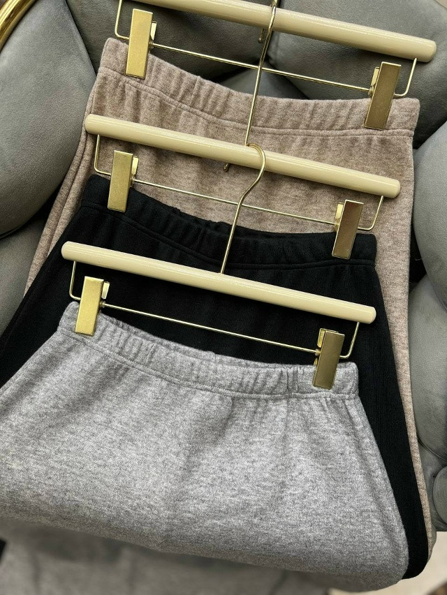 Купить Женский костюм серый оптом Садовод Интернет-каталог Садовод интернет-каталог