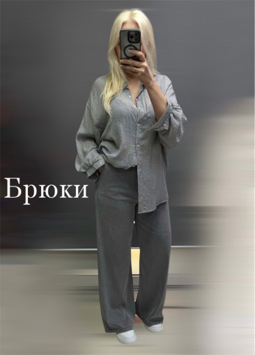 Брюки САДОВОД официальный интернет-каталог