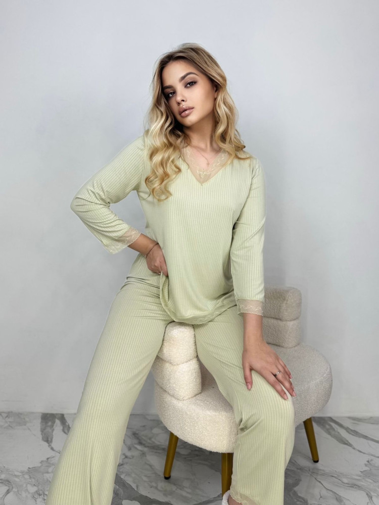 Купить пижама оптом Садовод Интернет-каталог Садовод интернет-каталог