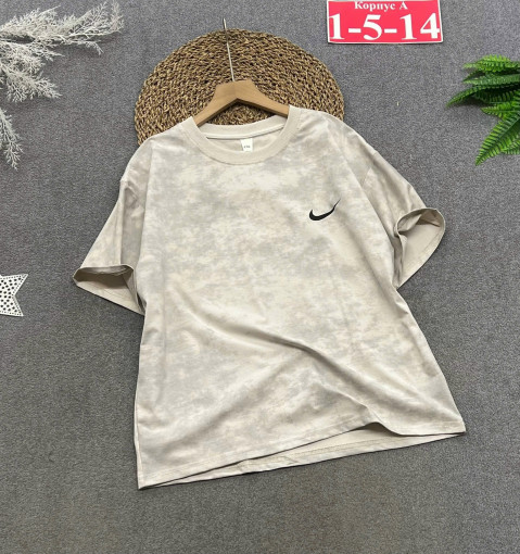 футболка САДОВОД официальный интернет-каталог