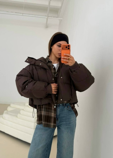 Куртка САДОВОД официальный интернет-каталог