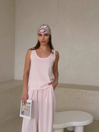 Костюм САДОВОД официальный интернет-каталог