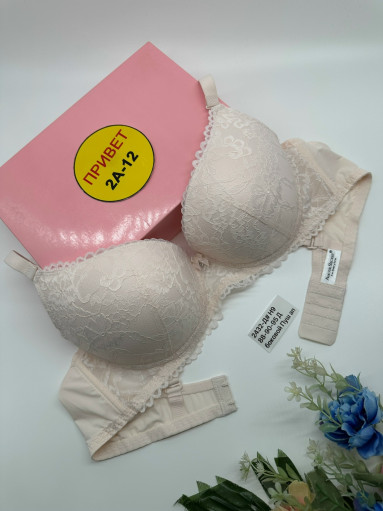 бюстгалтер САДОВОД официальный интернет-каталог