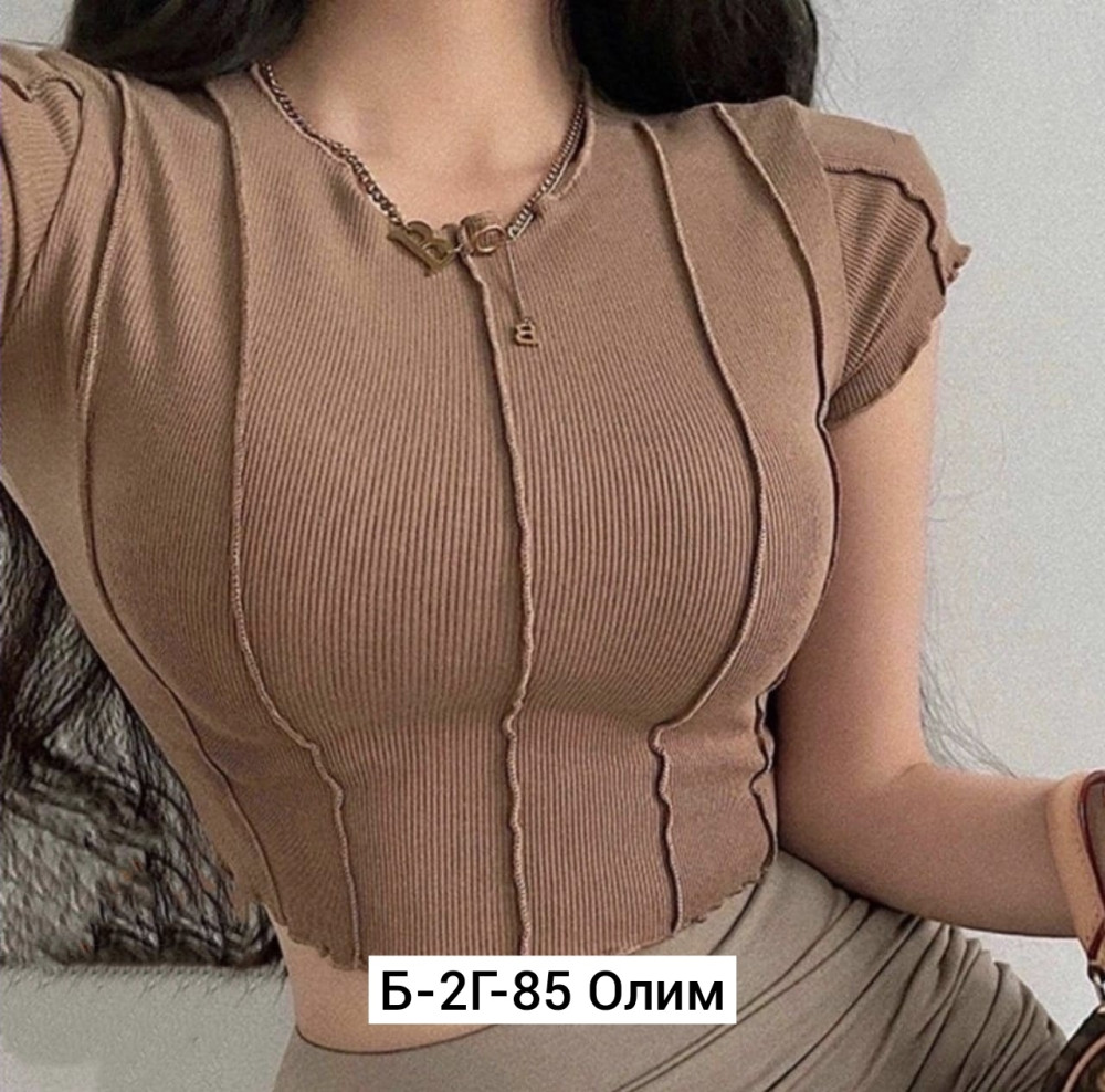 Купить Топ коричневый оптом Садовод Интернет-каталог Садовод интернет-каталог