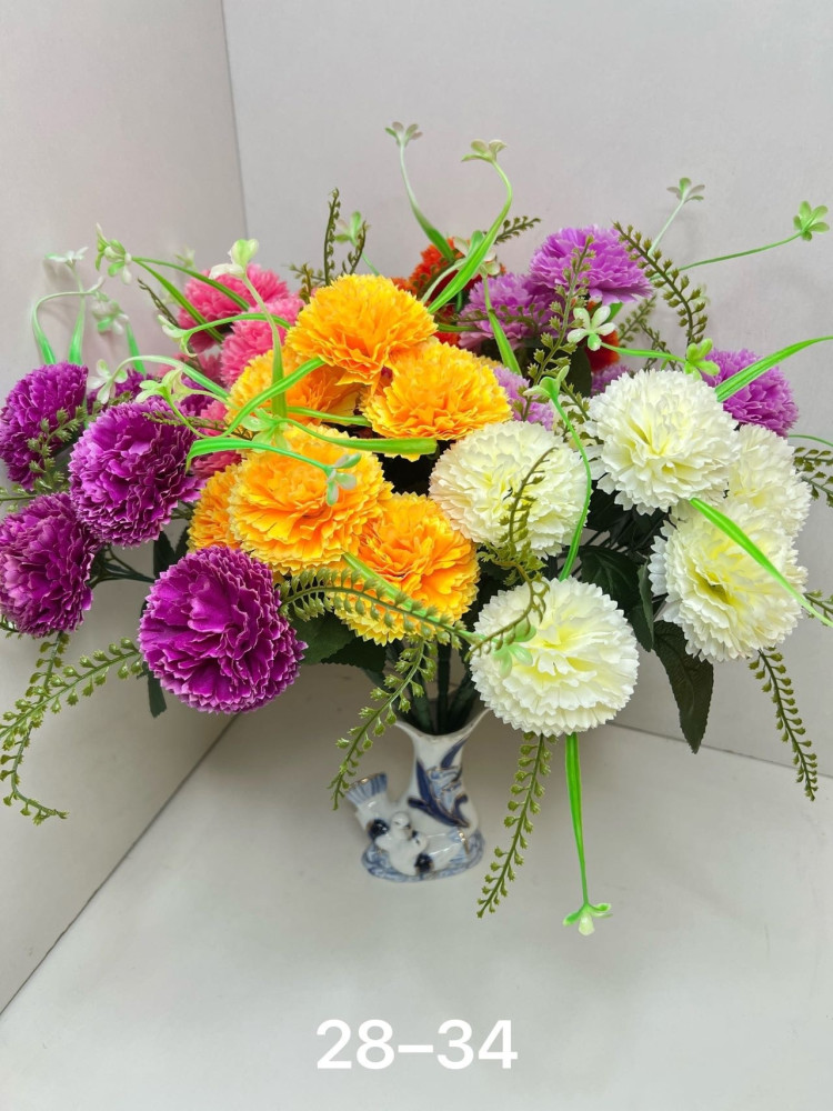 Купить Искусственные цветы оптом Садовод Интернет-каталог Садовод интернет-каталог