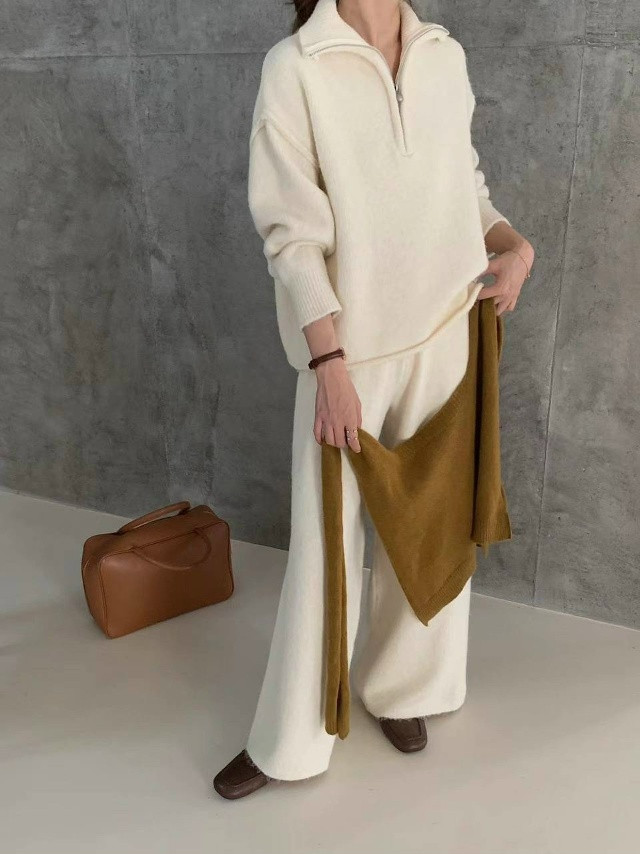 Купить Женский костюм белый оптом Садовод Интернет-каталог Садовод интернет-каталог