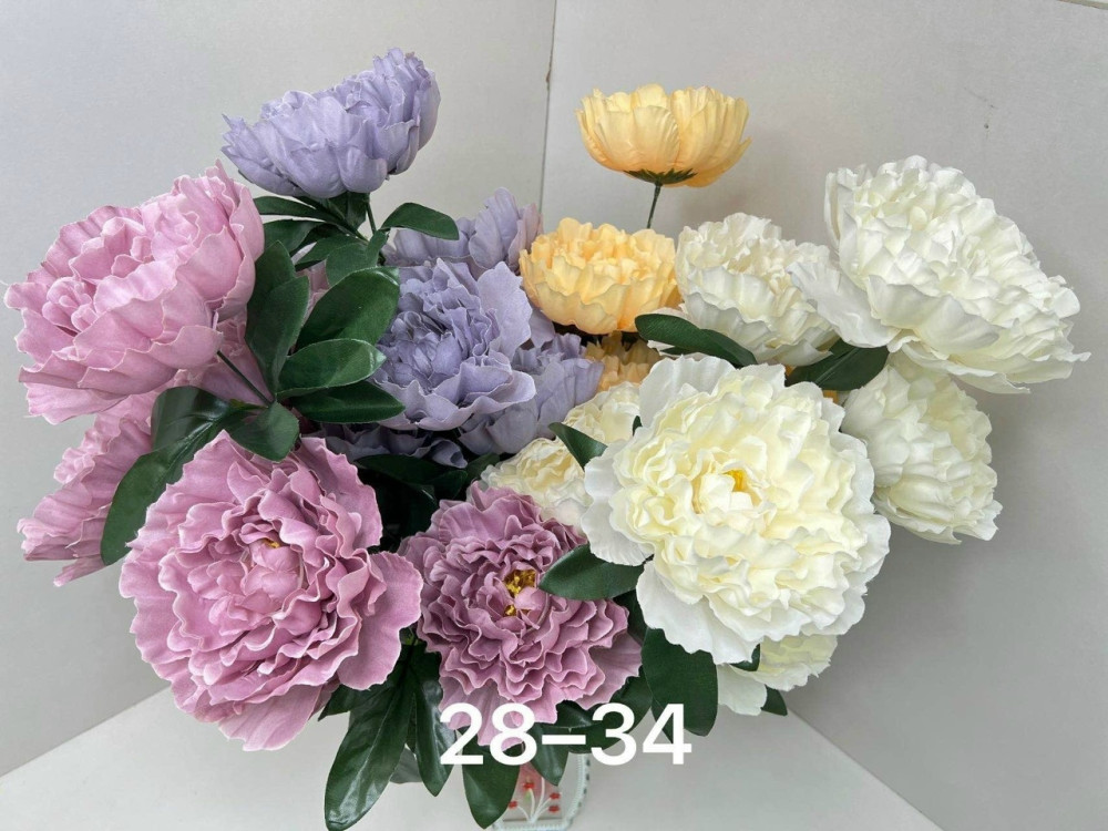 Купить искусственные цветы оптом Садовод Интернет-каталог Садовод интернет-каталог