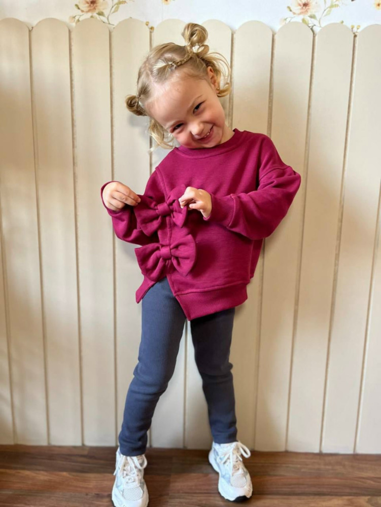 Купить Детский костюм бордовый оптом Садовод Интернет-каталог Садовод интернет-каталог