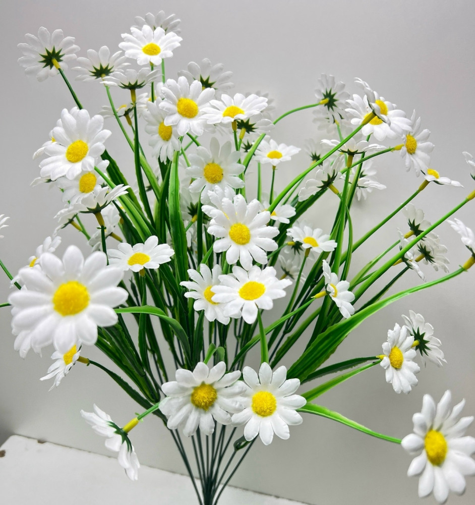 Купить искусственные цветы оптом Садовод Интернет-каталог Садовод интернет-каталог