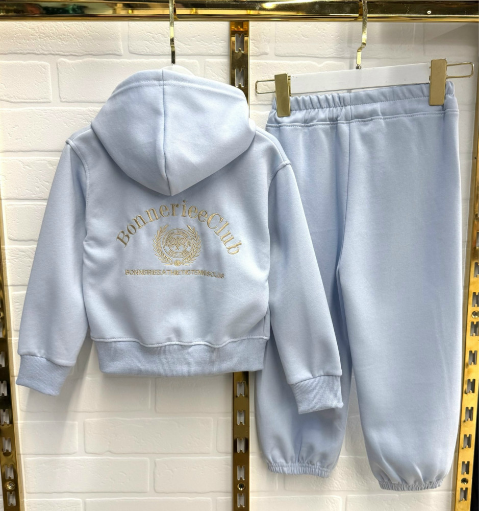 Купить Детский костюм голубой оптом Садовод Интернет-каталог Садовод интернет-каталог