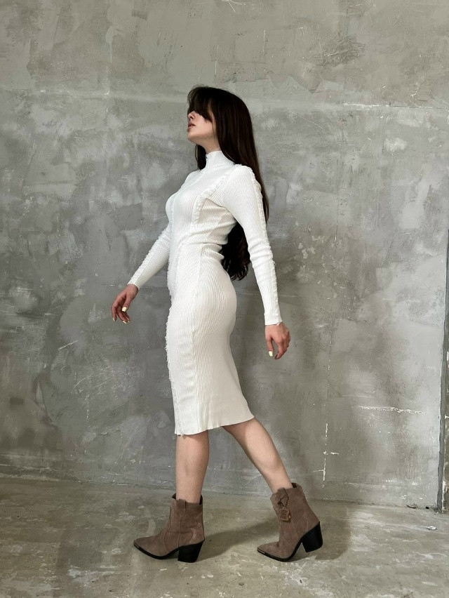 Купить Платье белое оптом Садовод Интернет-каталог Садовод интернет-каталог