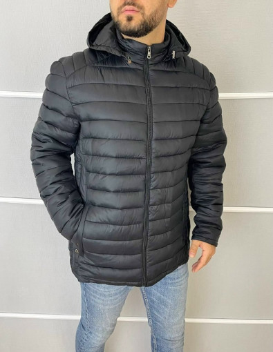 куртка САДОВОД официальный интернет-каталог