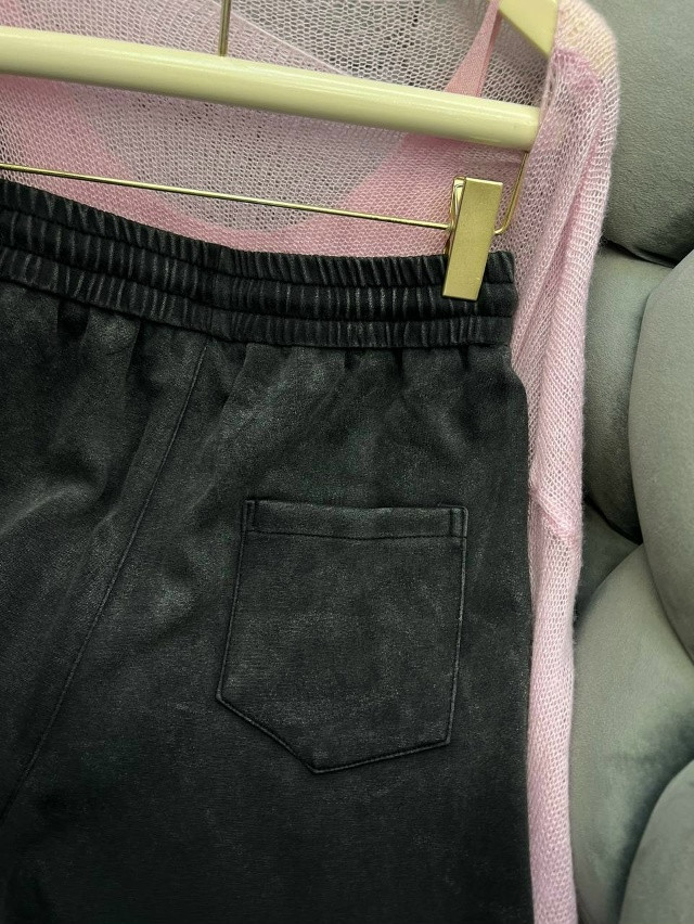 Купить джоггеры оптом Садовод Интернет-каталог Садовод интернет-каталог