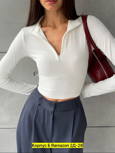 Кофта САДОВОД официальный интернет-каталог