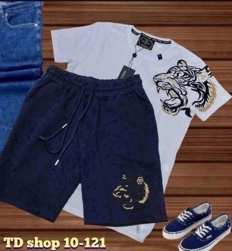 Костюм САДОВОД официальный интернет-каталог