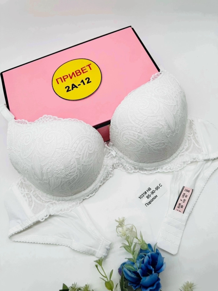 Купить Бюстгальтер оптом Садовод Интернет-каталог Садовод интернет-каталог