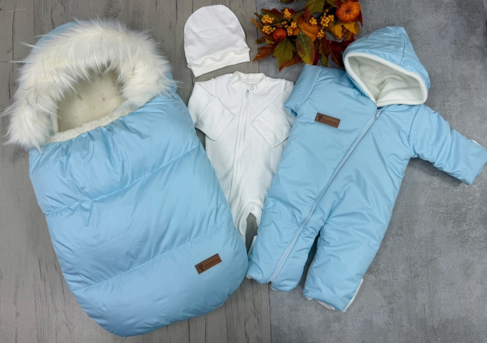 Купить Конверт оптом Садовод Интернет-каталог Садовод интернет-каталог