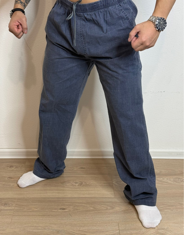 Купить Брюки для мужчин, хлопок оптом Садовод Интернет-каталог Садовод интернет-каталог