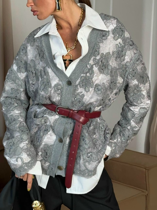 Купить Жакет оптом Садовод Интернет-каталог Садовод интернет-каталог