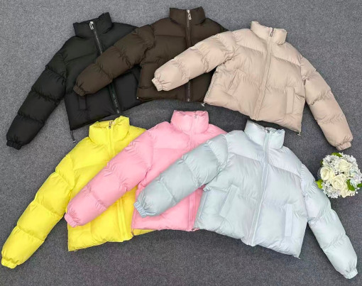 КУРТКА ЕВРОЗИМА САДОВОД официальный интернет-каталог