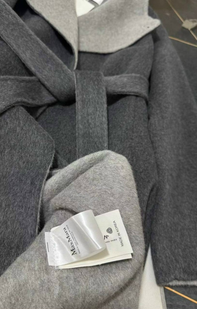 Купить Пальто оптом Садовод Интернет-каталог Садовод интернет-каталог