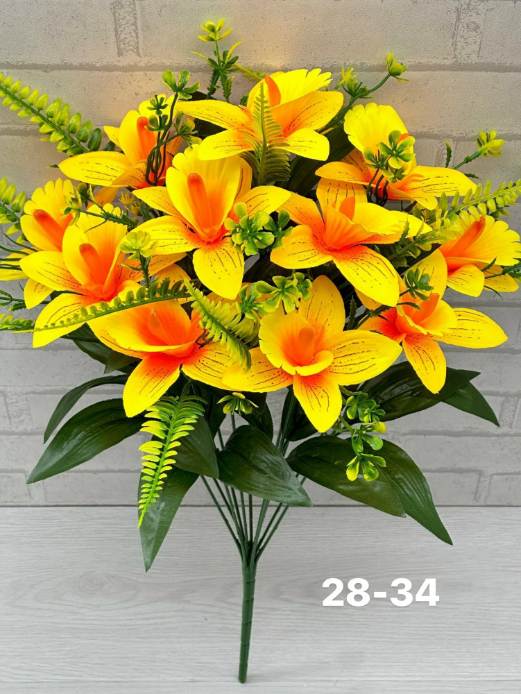 Купить Искусственные цветы оптом Садовод Интернет-каталог Садовод интернет-каталог