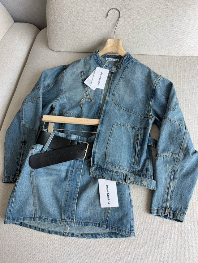 Купить Юбка оптом Садовод Интернет-каталог Садовод интернет-каталог