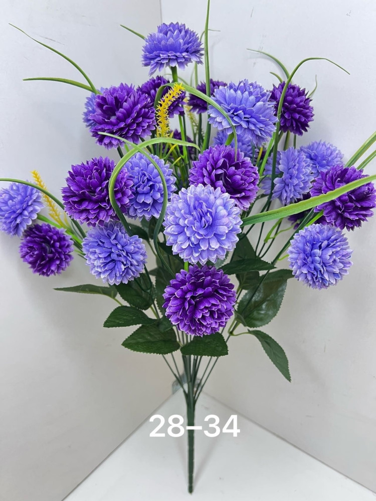 Купить Искусственные цветы оптом Садовод Интернет-каталог Садовод интернет-каталог