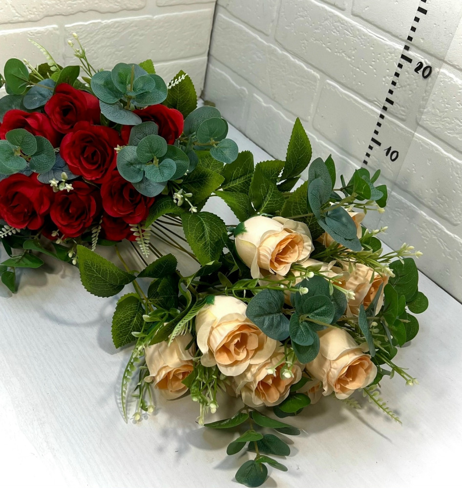 Купить Искусственные цветы оптом Садовод Интернет-каталог Садовод интернет-каталог