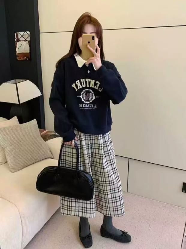 Купить Женская кофта темно-синяя оптом Садовод Интернет-каталог Садовод интернет-каталог