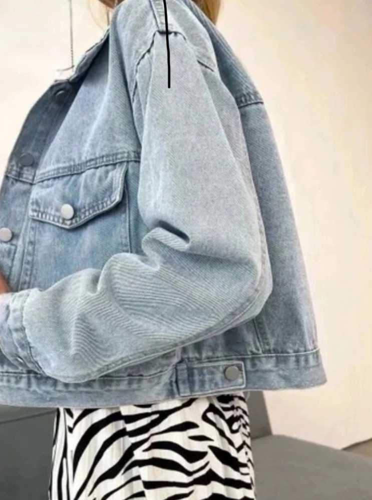 Купить Куртка джинсовая оптом Садовод Интернет-каталог Садовод интернет-каталог