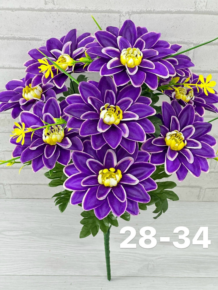 Купить искусственные цветы оптом Садовод Интернет-каталог Садовод интернет-каталог