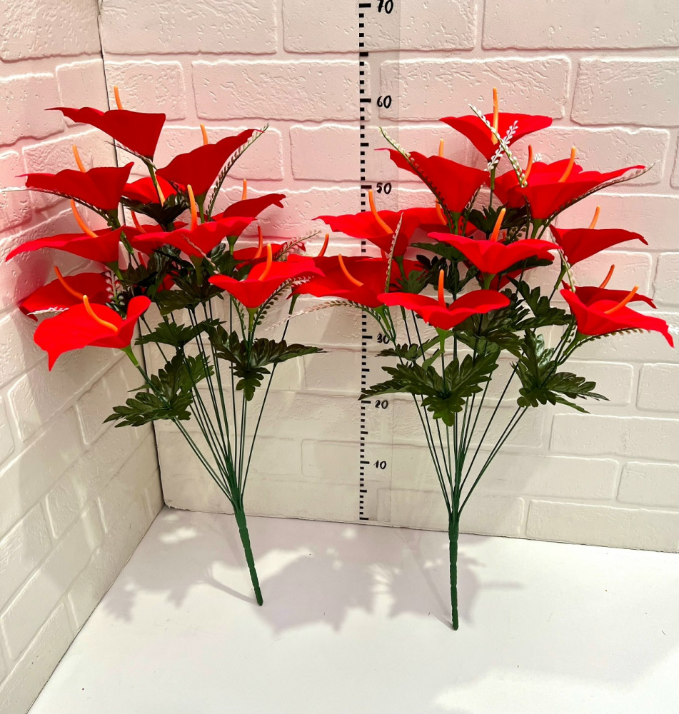 Купить Искусственные цветы оптом Садовод Интернет-каталог Садовод интернет-каталог