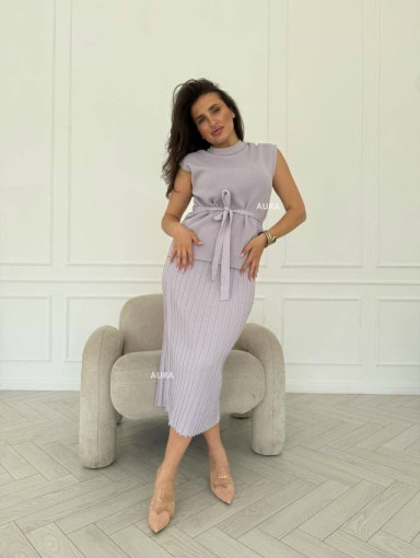 костюм САДОВОД официальный интернет-каталог