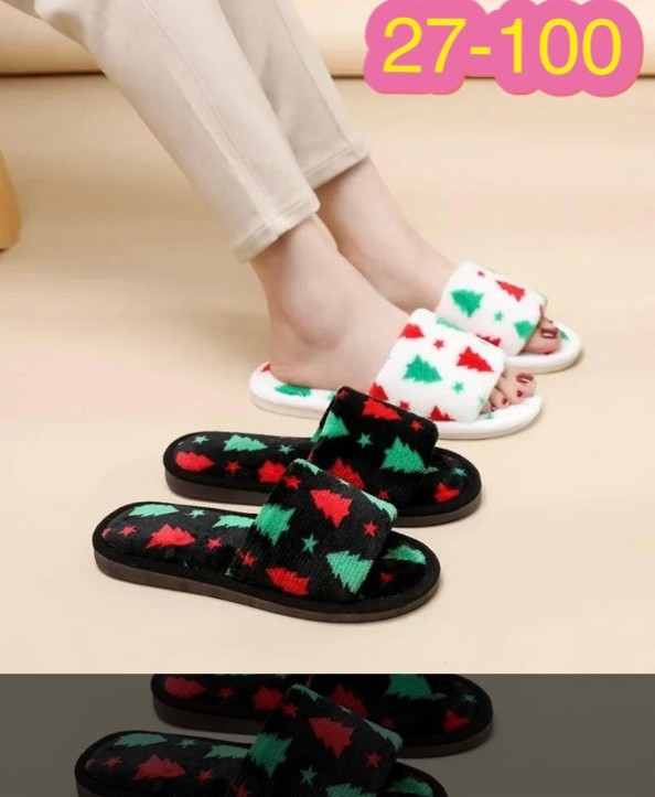 Купить ТАПОЧКИ оптом Садовод Интернет-каталог Садовод интернет-каталог