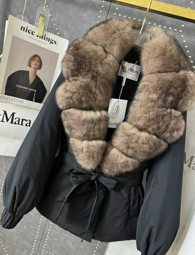 Купить Пуховик черный оптом Садовод Интернет-каталог Садовод интернет-каталог