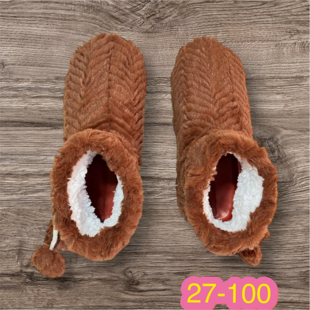 Купить Домашние угги оптом Садовод Интернет-каталог Садовод интернет-каталог