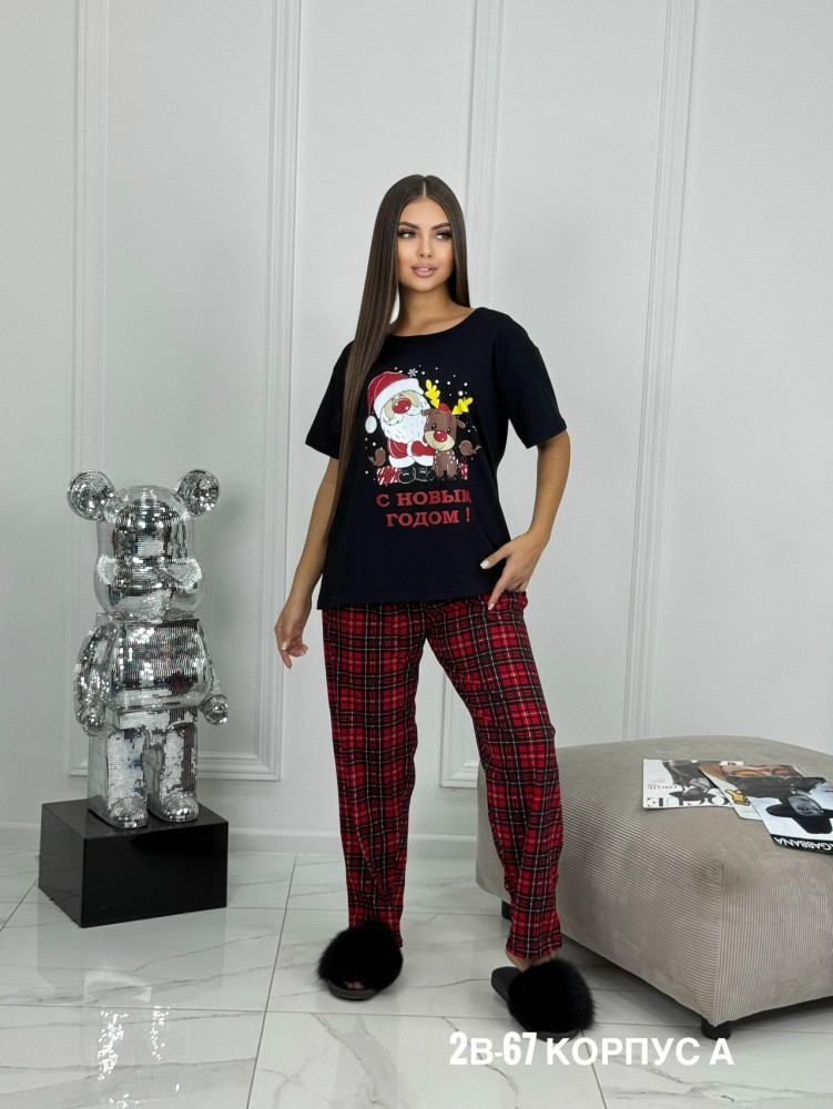 Купить пижама оптом Садовод Интернет-каталог Садовод интернет-каталог