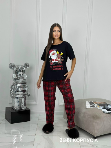 пижама САДОВОД официальный интернет-каталог