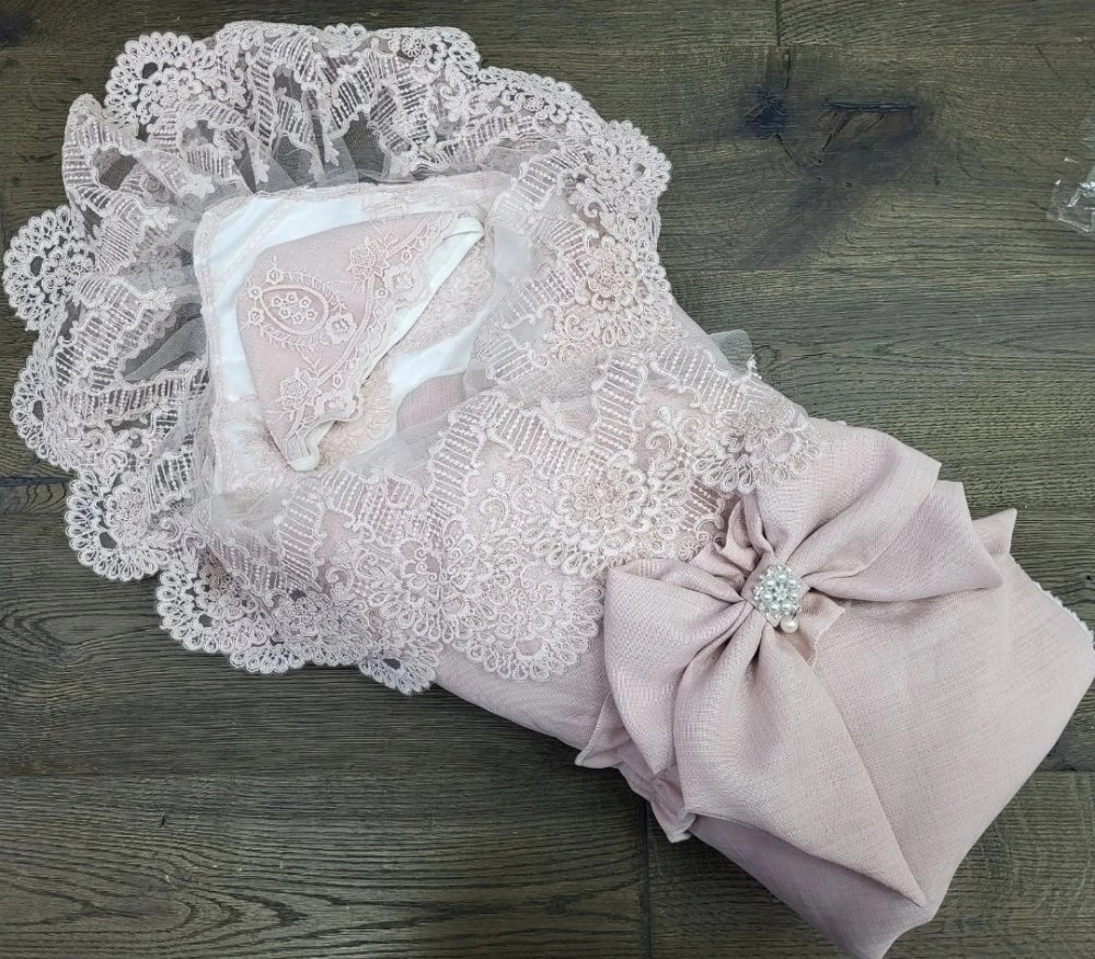 Купить конверт оптом Садовод Интернет-каталог Садовод интернет-каталог