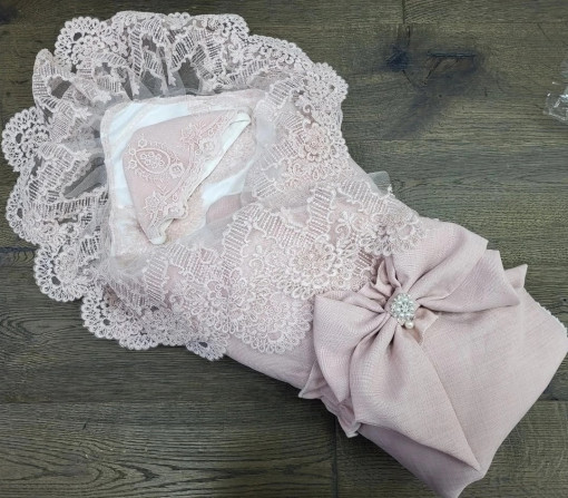 конверт САДОВОД официальный интернет-каталог