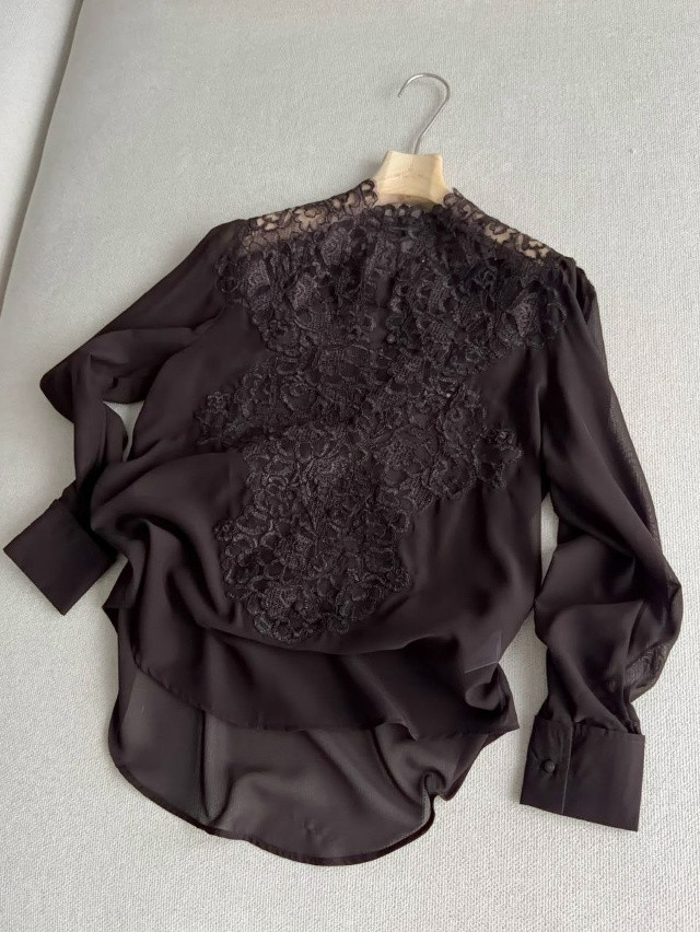 Купить Блузка коричневая оптом Садовод Интернет-каталог Садовод интернет-каталог