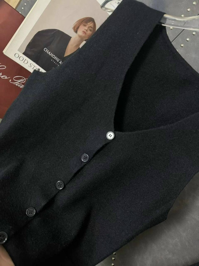 Купить Женский костюм черный оптом Садовод Интернет-каталог Садовод интернет-каталог