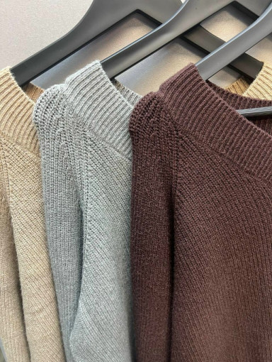 КОСТЮМ САДОВОД официальный интернет-каталог